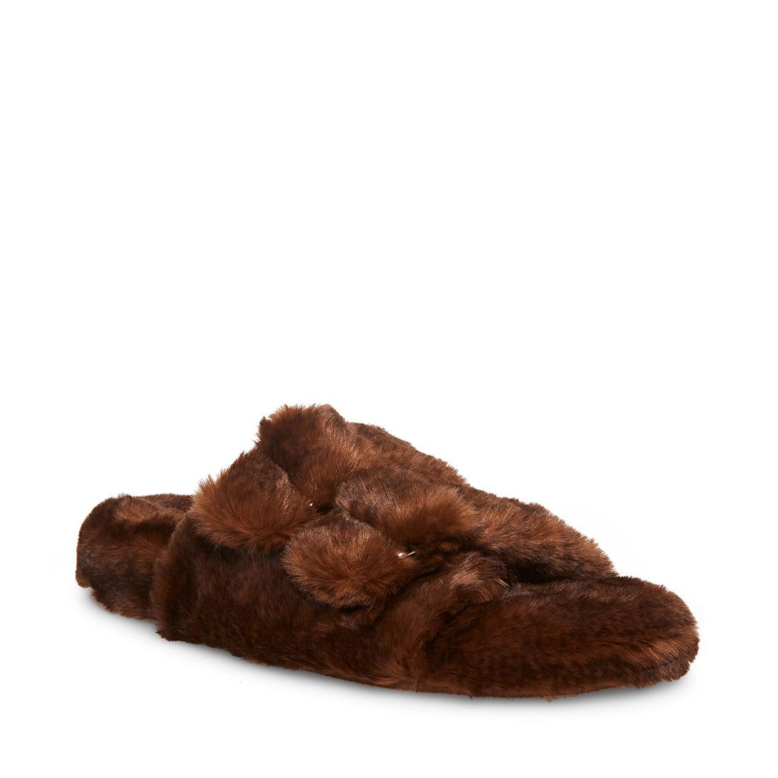STAYCATION BROWN sold by Steve Madden product image thumbnail 2