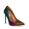 VALA METALLIC MULTI - SM REBOOTED sold by Steve Madden