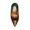 VALA METALLIC MULTI - SM REBOOTED sold by Steve Madden
