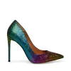 VALA METALLIC MULTI - SM REBOOTED sold by Steve Madden