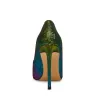 VALA METALLIC MULTI - SM REBOOTED sold by Steve Madden