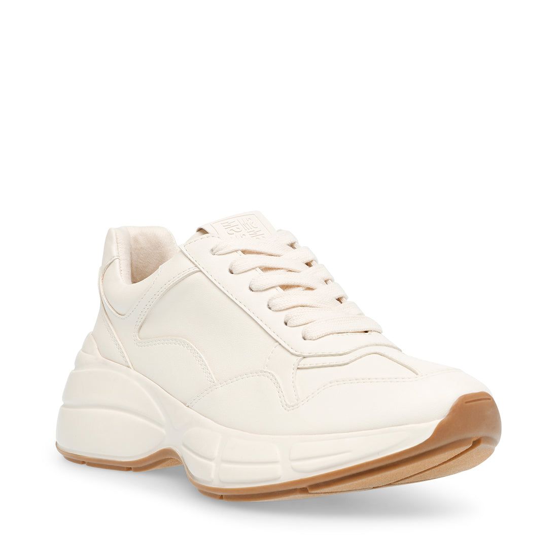 LEADER BONE - SM REBOOTED sold by Steve Madden product image thumbnail 2