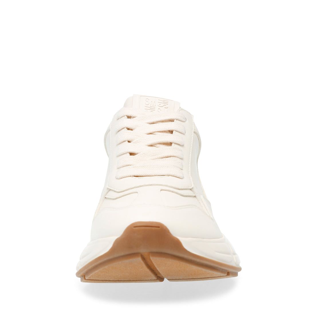 LEADER BONE - SM REBOOTED sold by Steve Madden product image thumbnail 3