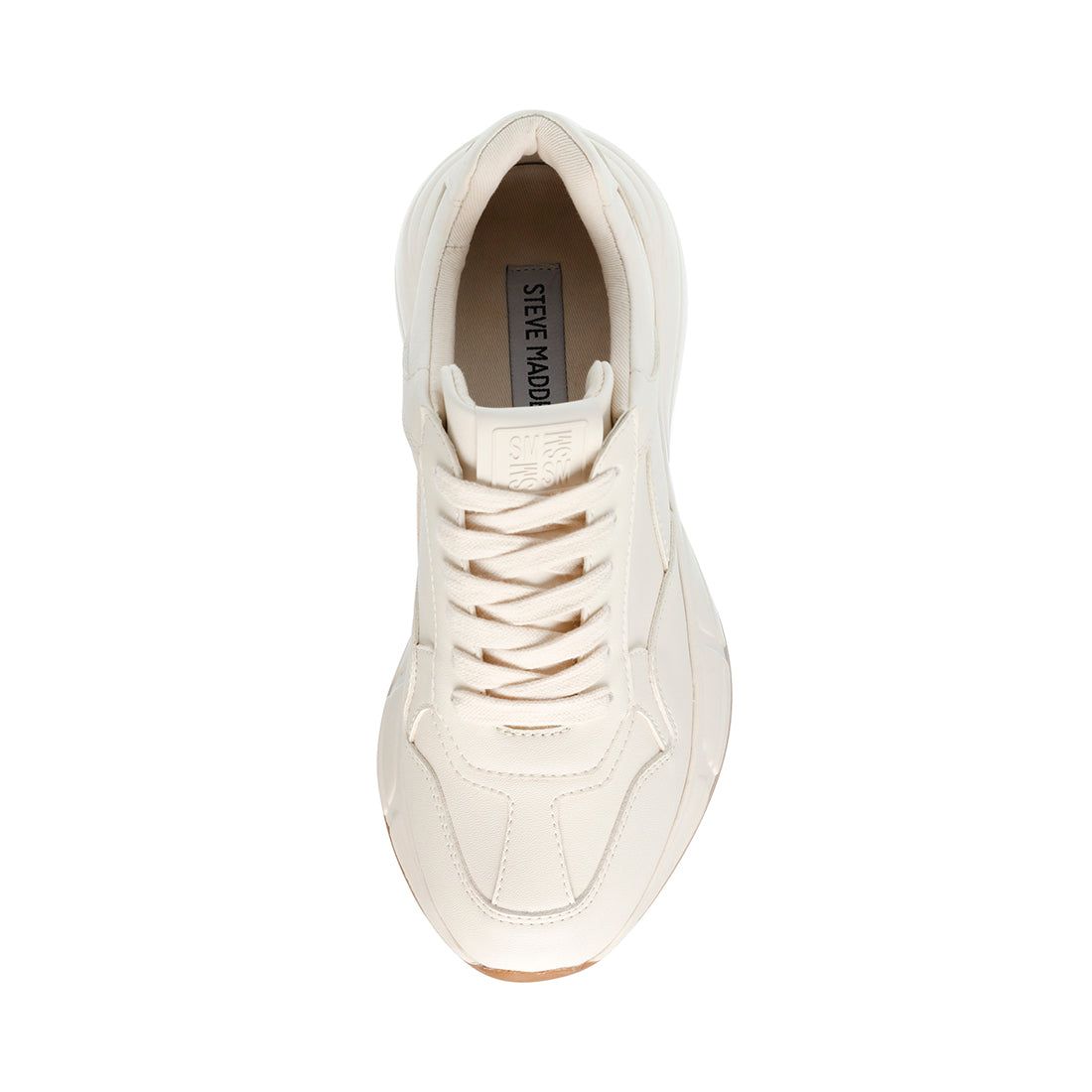 LEADER BONE - SM REBOOTED sold by Steve Madden product image thumbnail 4