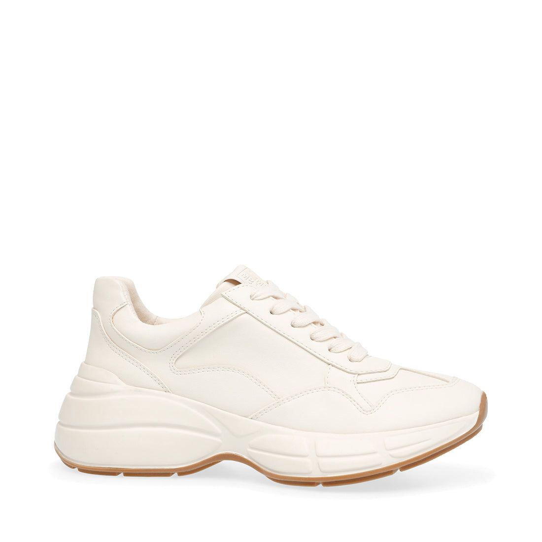 LEADER BONE - SM REBOOTED sold by Steve Madden