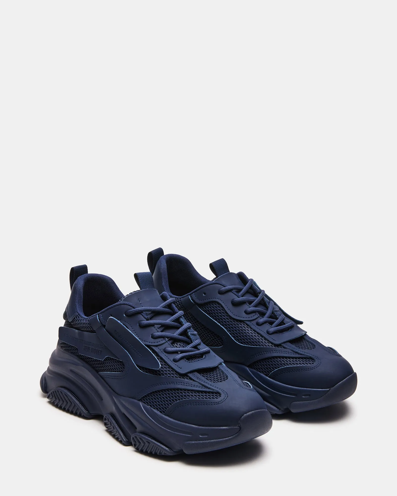 POSSESS NAVY sold by Steve Madden product image thumbnail 2