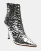 ARMOR SILVER sold by Steve Madden