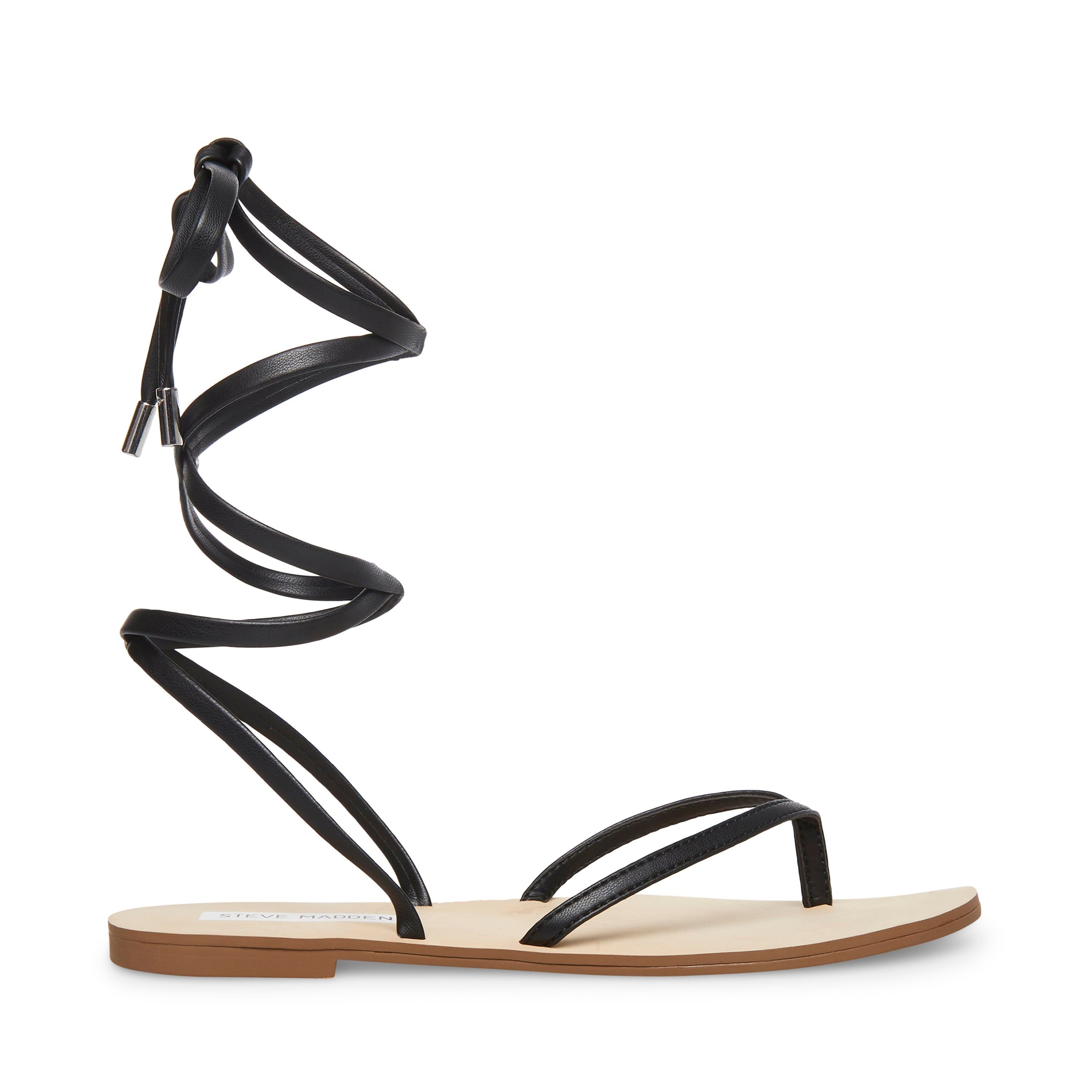 ANNA BLACK - SM REBOOTED sold by Steve Madden