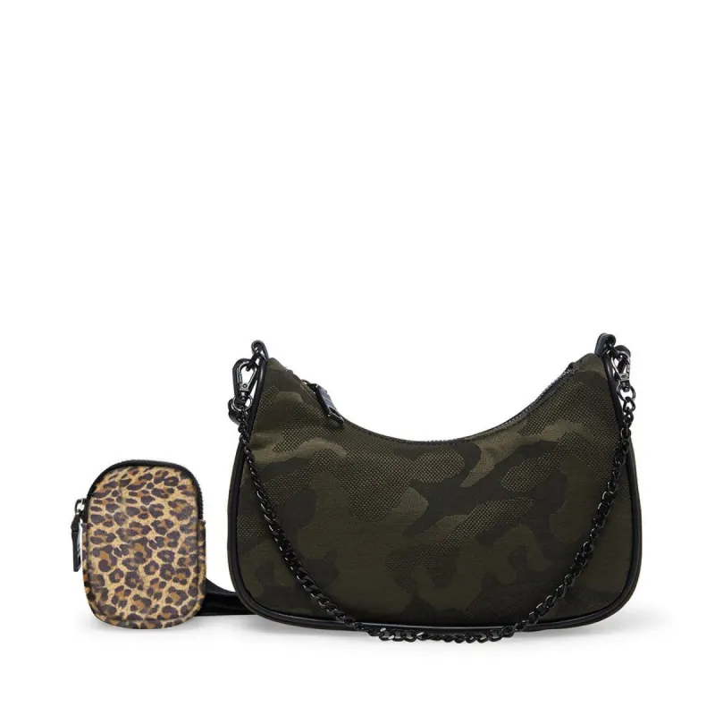 BVITAL CAMO MULTI - SM REBOOTED sold by Steve Madden