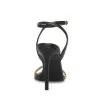 MARIE BLACK/GOLD - SM REBOOTED sold by Steve Madden