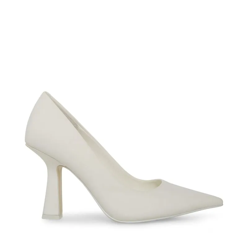 CASSIDY WHITE sold by Steve Madden
