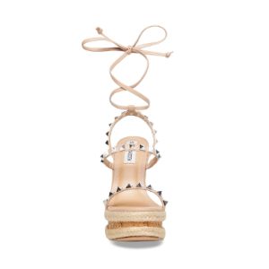 TINSLEY BLUSH MULTI - SM REBOOTED sold by Steve Madden
