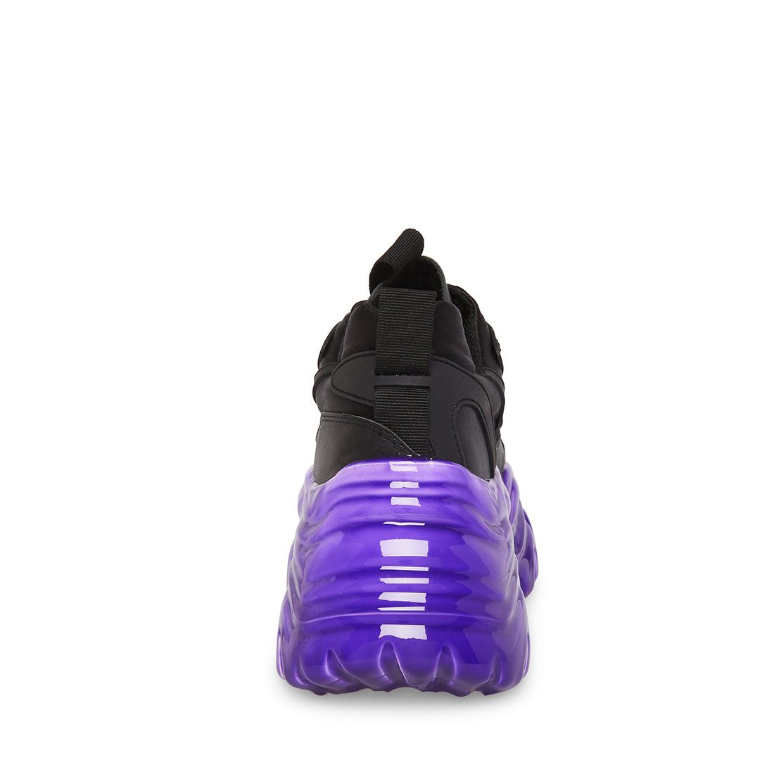 REVEL BLACK/PURPLE - SM REBOOTED sold by Steve Madden product image thumbnail 5