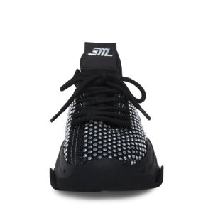 PHANTOM BLACK sold by Steve Madden