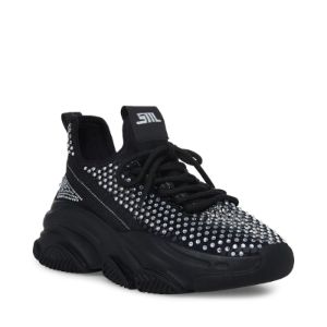 PHANTOM BLACK sold by Steve Madden