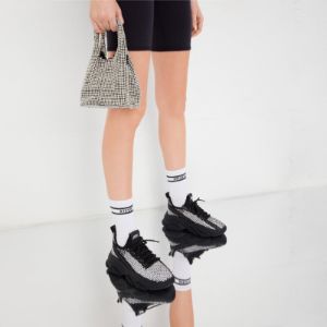 PHANTOM BLACK sold by Steve Madden