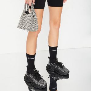 PHANTOM BLACK sold by Steve Madden