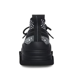 PHANTOM BLACK sold by Steve Madden