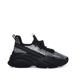 PHANTOM BLACK sold by Steve Madden