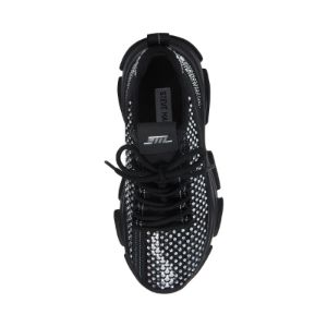 PHANTOM BLACK sold by Steve Madden