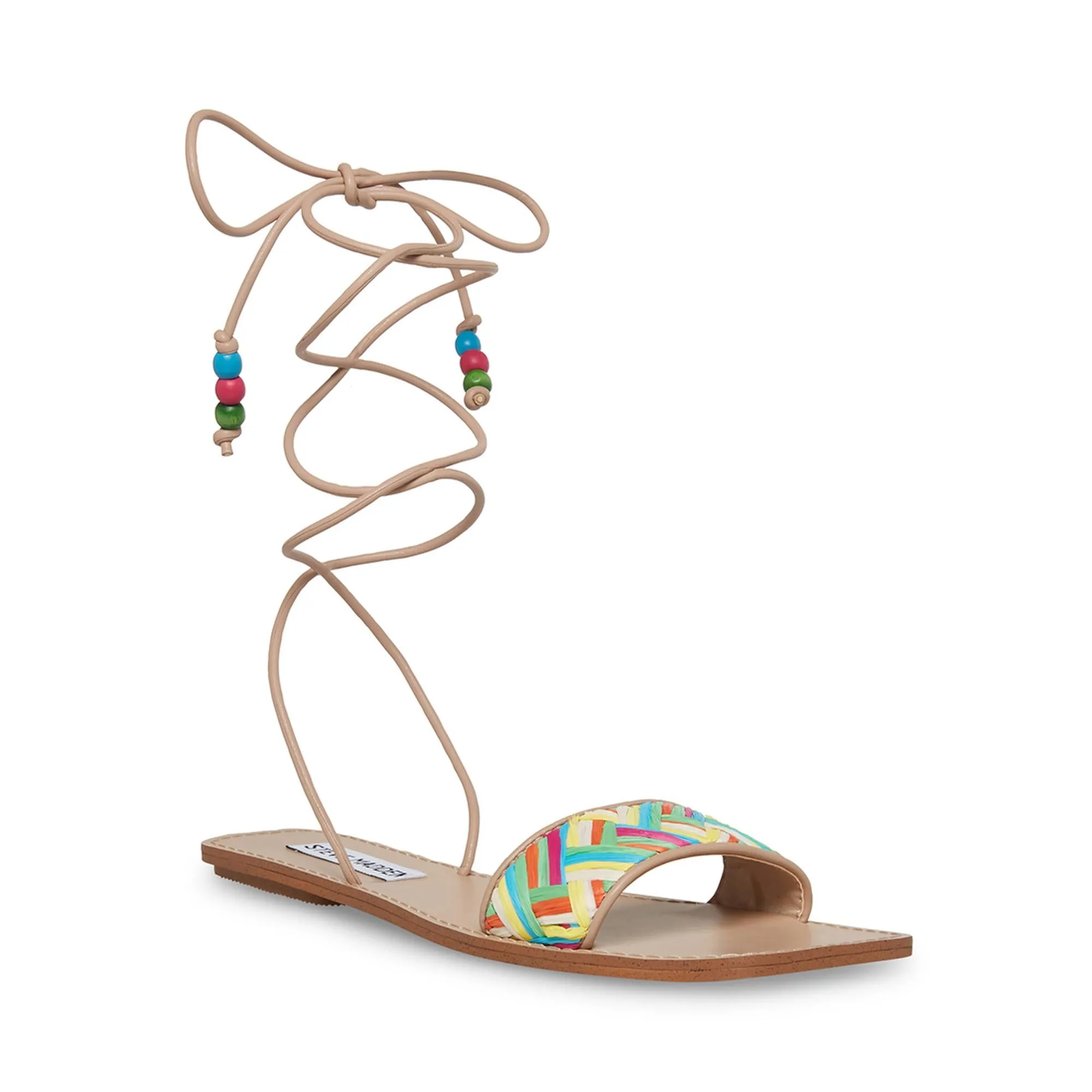 TABI MULTI sold by Steve Madden product image thumbnail 2