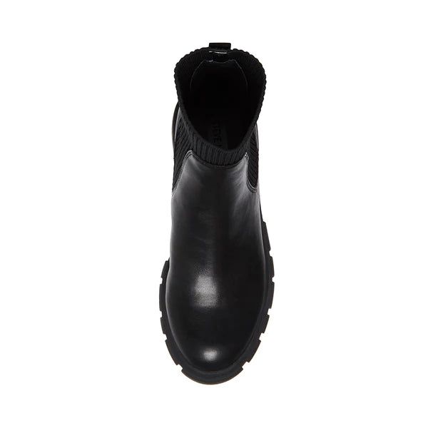 HUTCH BLACK sold by Steve Madden product image thumbnail 5