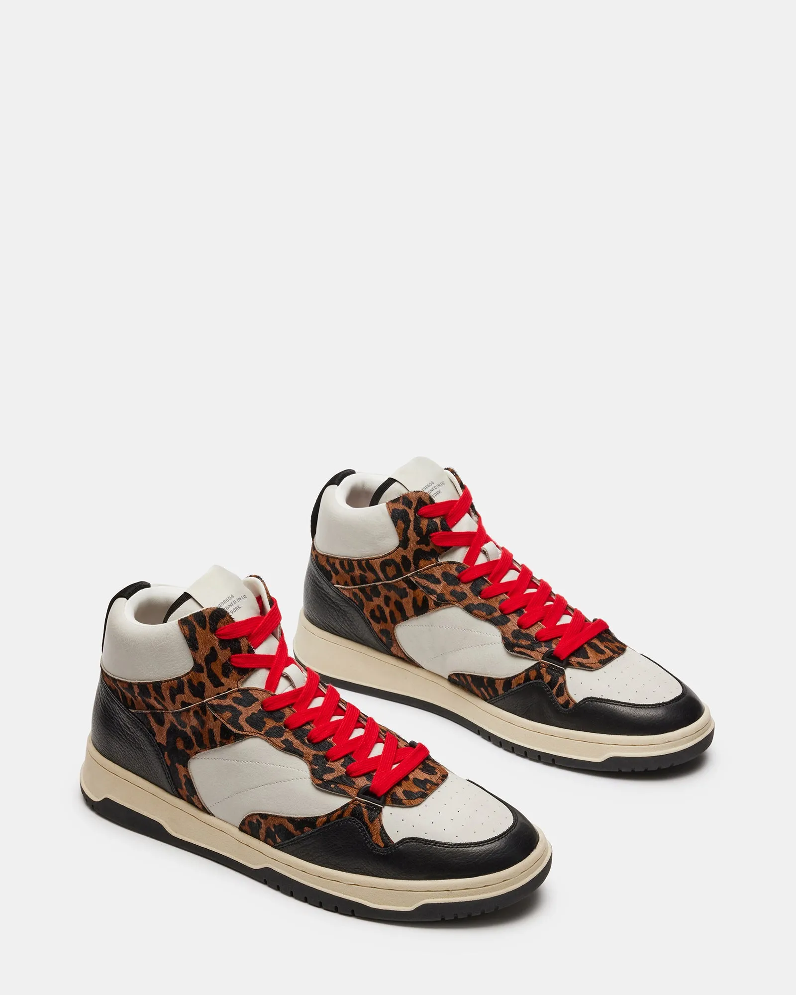 ELY MULTI sold by Steve Madden product image thumbnail 4