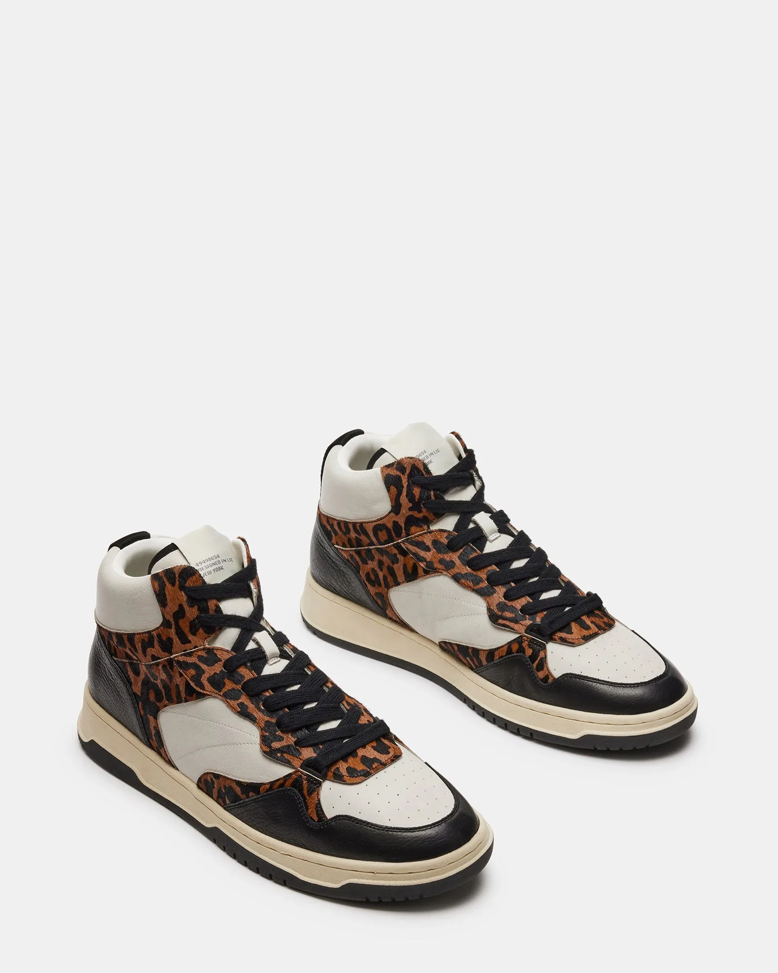 ELY MULTI sold by Steve Madden product image thumbnail 3