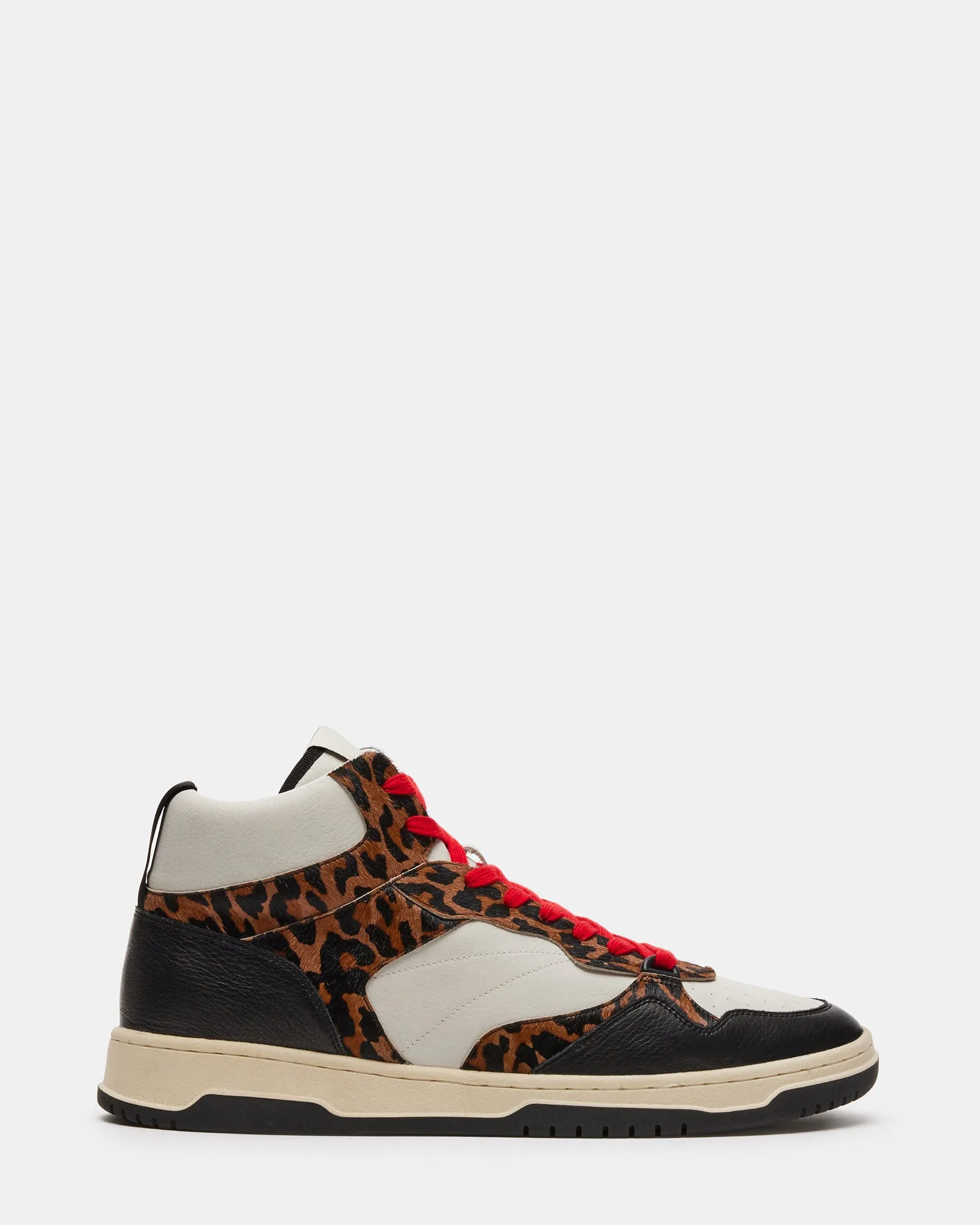 ELY MULTI sold by Steve Madden product image thumbnail 2