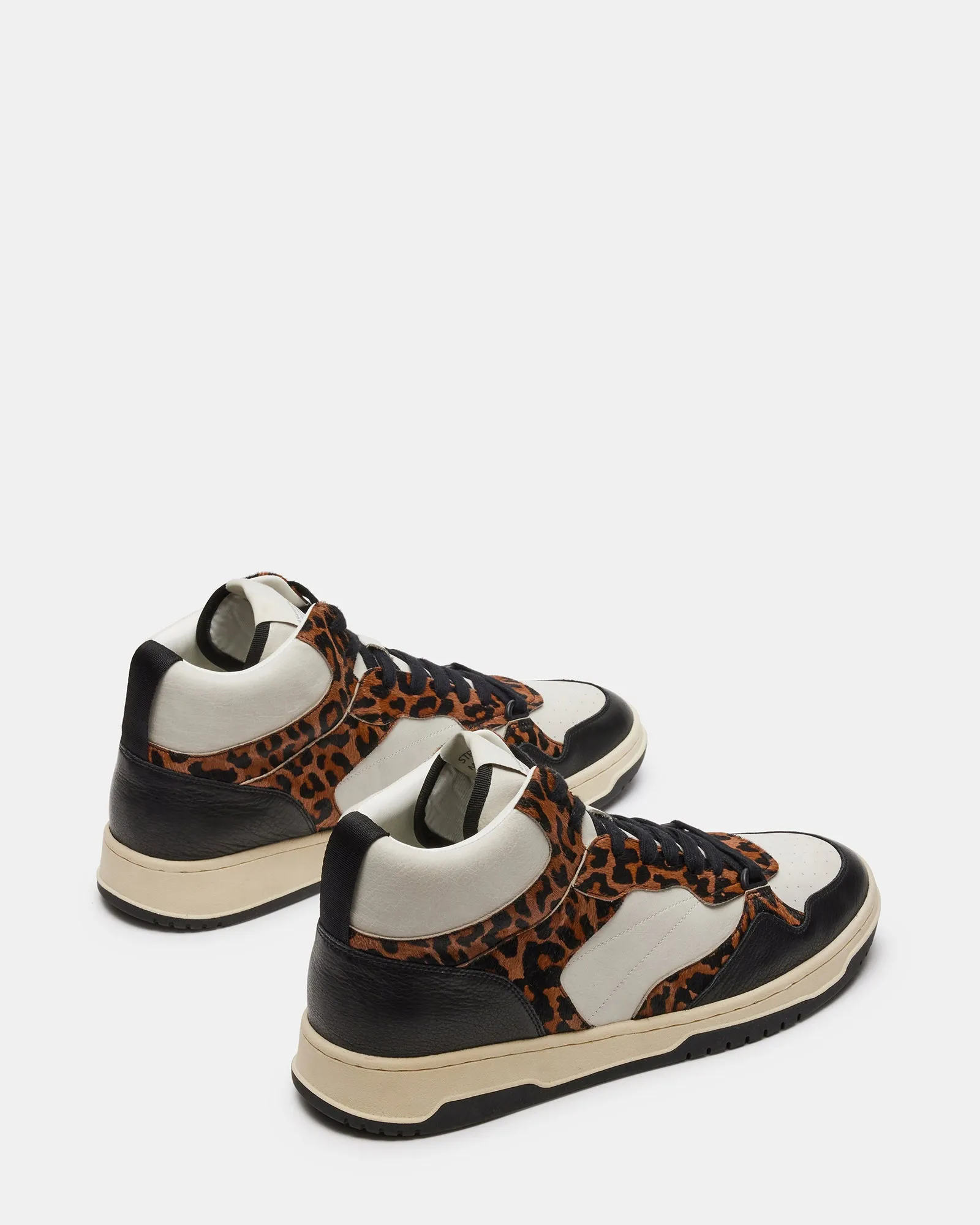 ELY MULTI sold by Steve Madden product image thumbnail 5