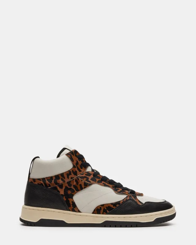 ELY MULTI sold by Steve Madden