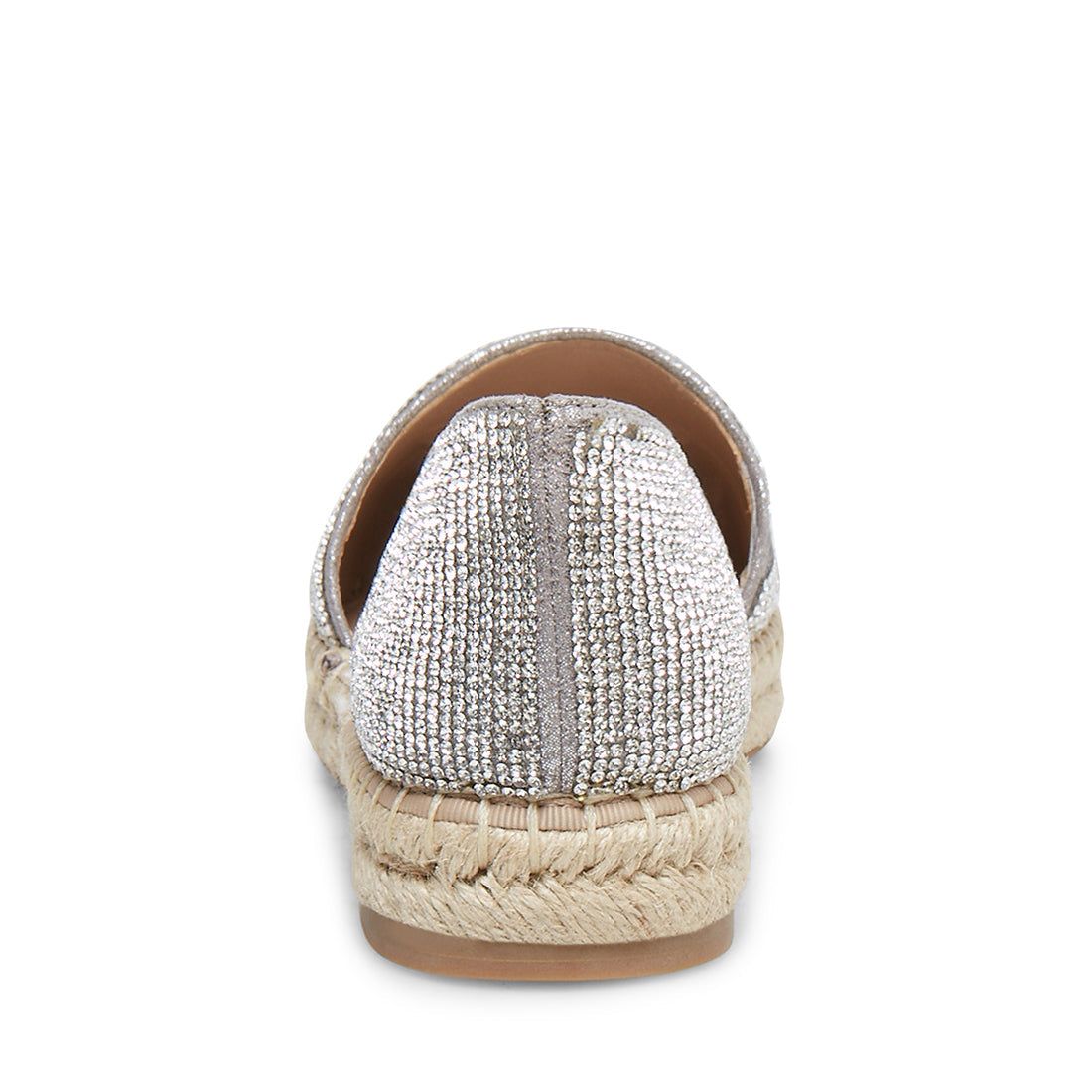 AMETHYST RHINESTONES - SM REBOOTED sold by Steve Madden product image thumbnail 5