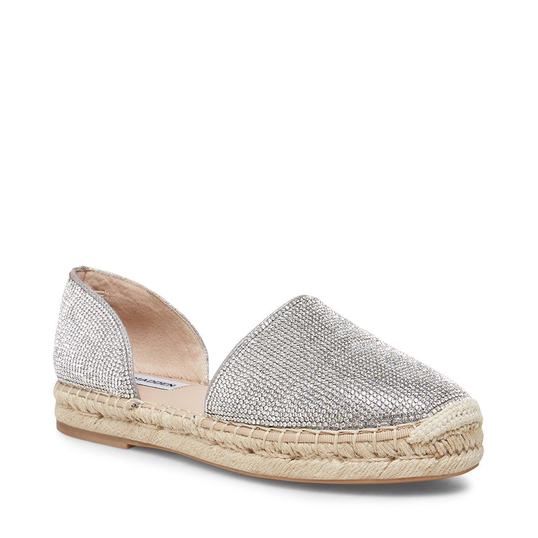 AMETHYST RHINESTONES - SM REBOOTED sold by Steve Madden product image thumbnail 2