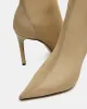 TATE OLIVE sold by Steve Madden