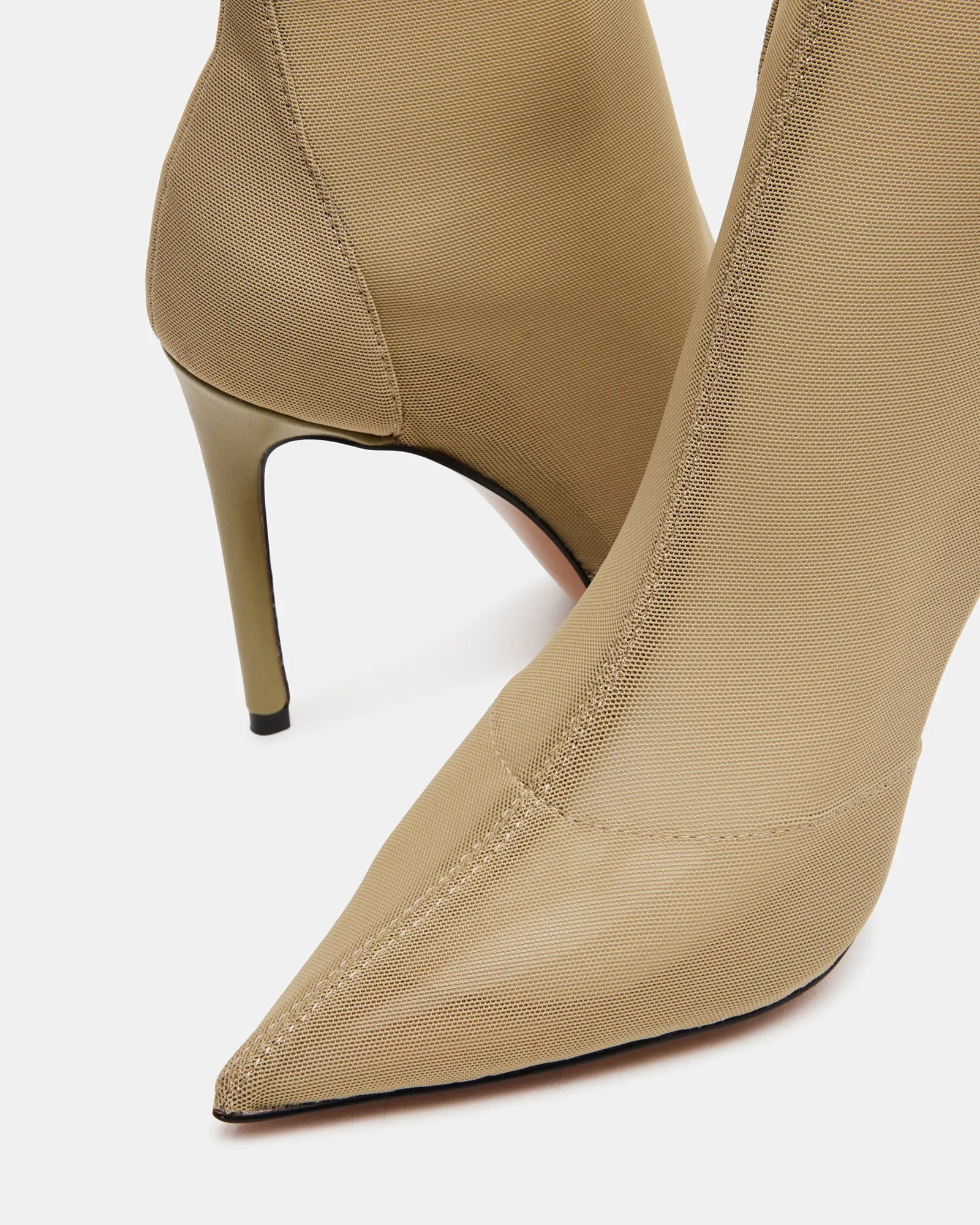 TATE OLIVE sold by Steve Madden product image thumbnail 3