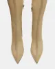 TATE OLIVE sold by Steve Madden