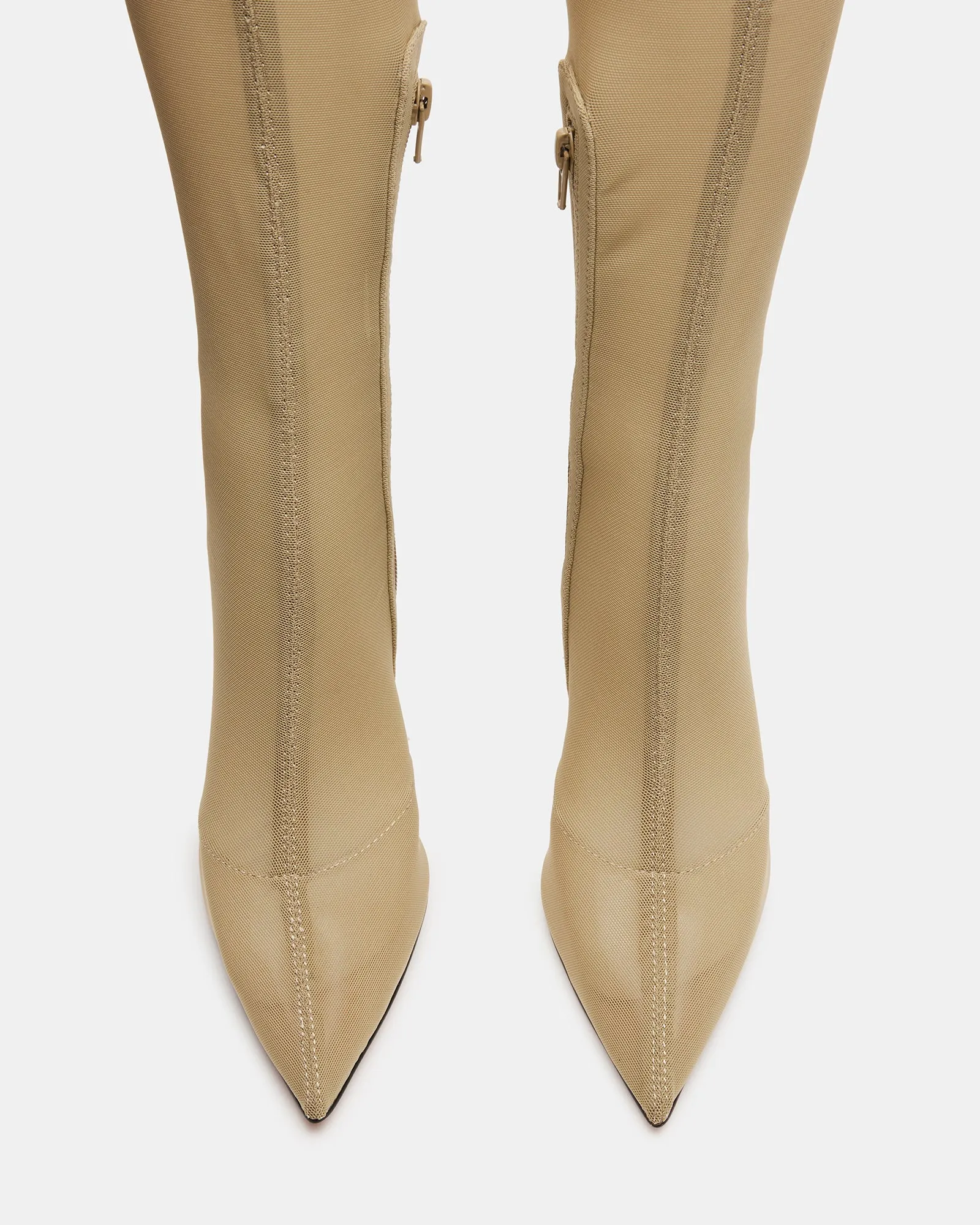 TATE OLIVE sold by Steve Madden product image thumbnail 4