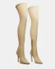 TATE OLIVE sold by Steve Madden