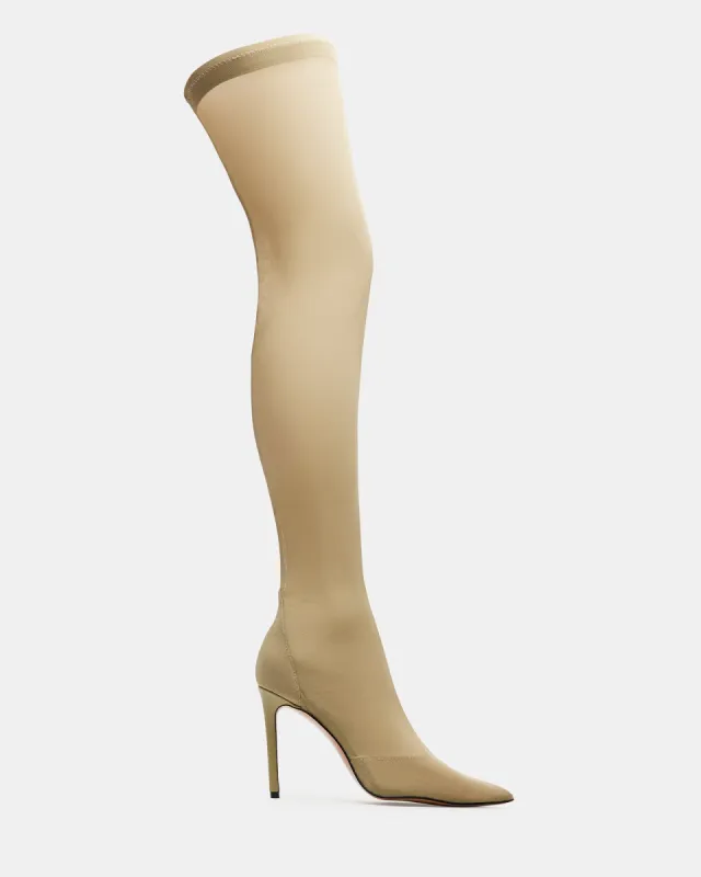 TATE OLIVE sold by Steve Madden