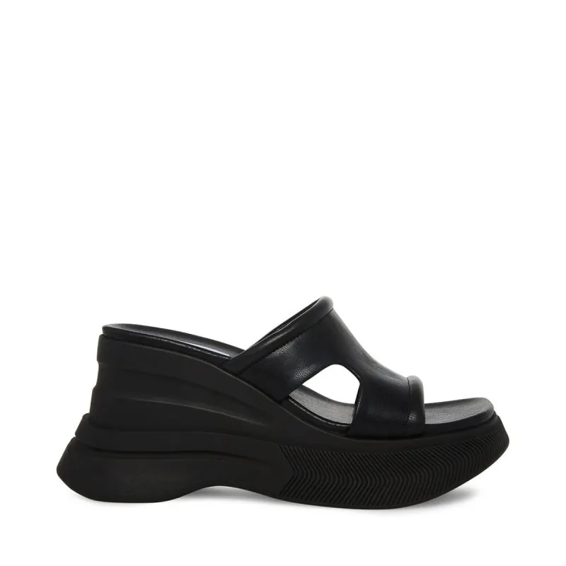 CLUE BLACK sold by Steve Madden