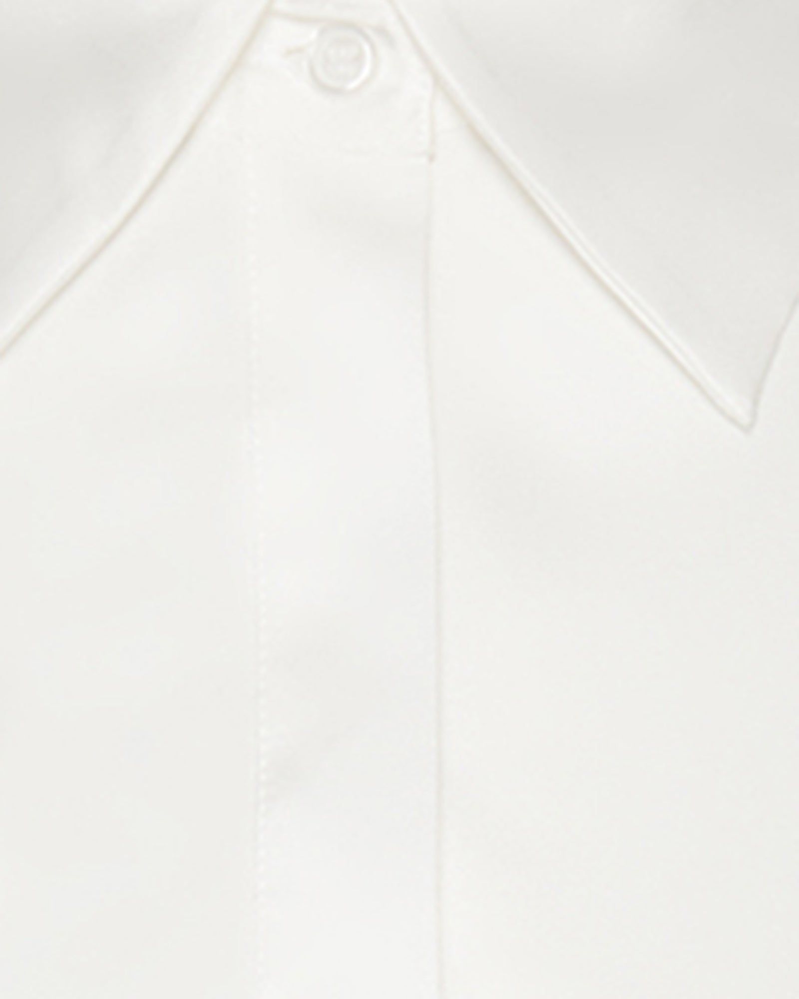CASSANDRA TOP WHITE sold by Steve Madden product image thumbnail 9