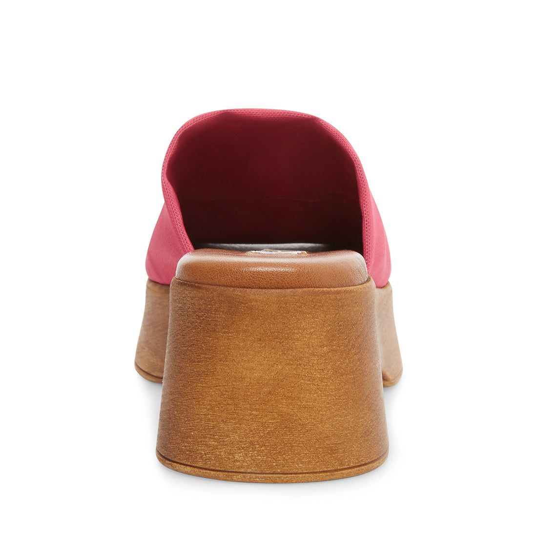 SLINKY30 PINK - SM REBOOTED sold by Steve Madden product image thumbnail 5