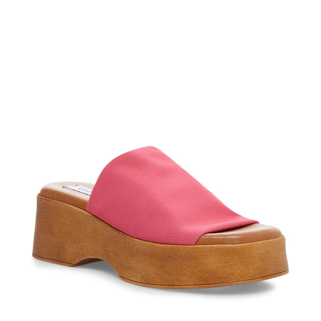 SLINKY30 PINK - SM REBOOTED sold by Steve Madden product image thumbnail 2