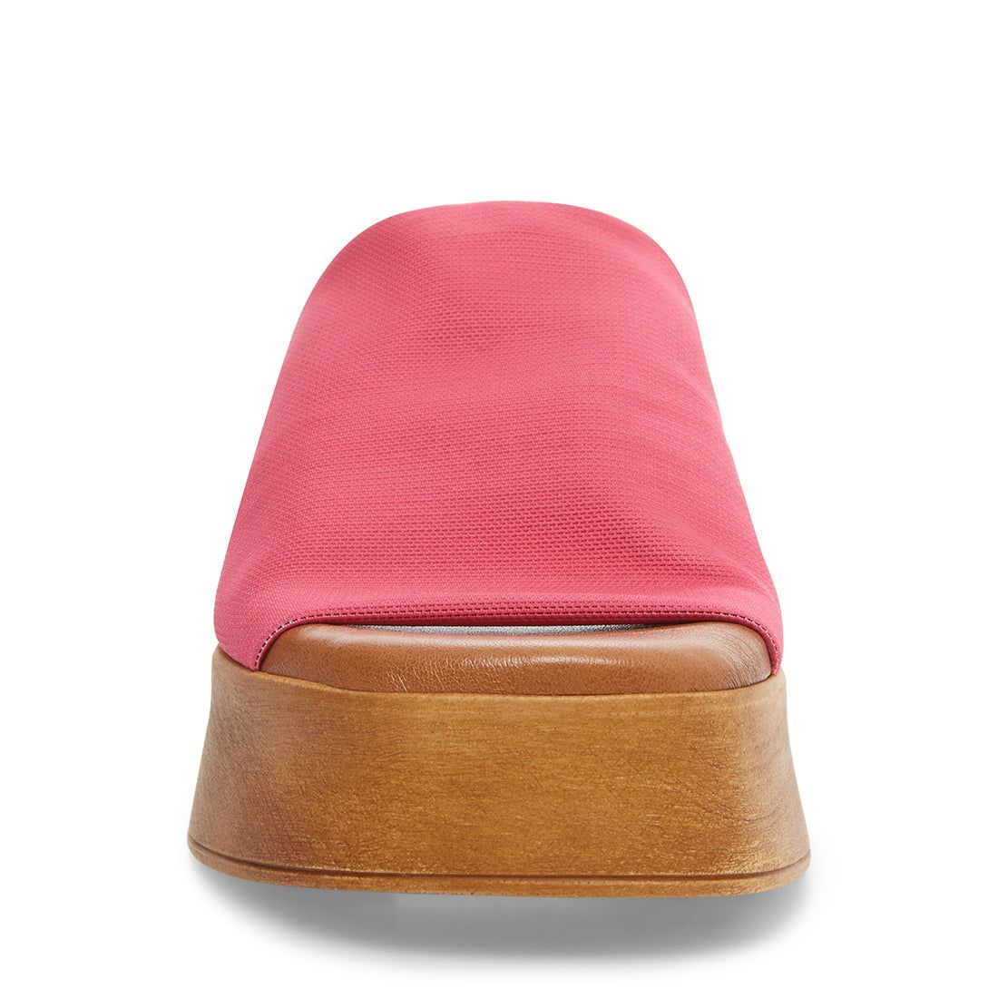 SLINKY30 PINK - SM REBOOTED sold by Steve Madden product image thumbnail 3