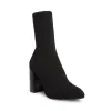 TRENT BLACK - SM REBOOTED sold by Steve Madden