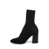 TRENT BLACK - SM REBOOTED sold by Steve Madden