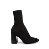 TRENT BLACK - SM REBOOTED sold by Steve Madden