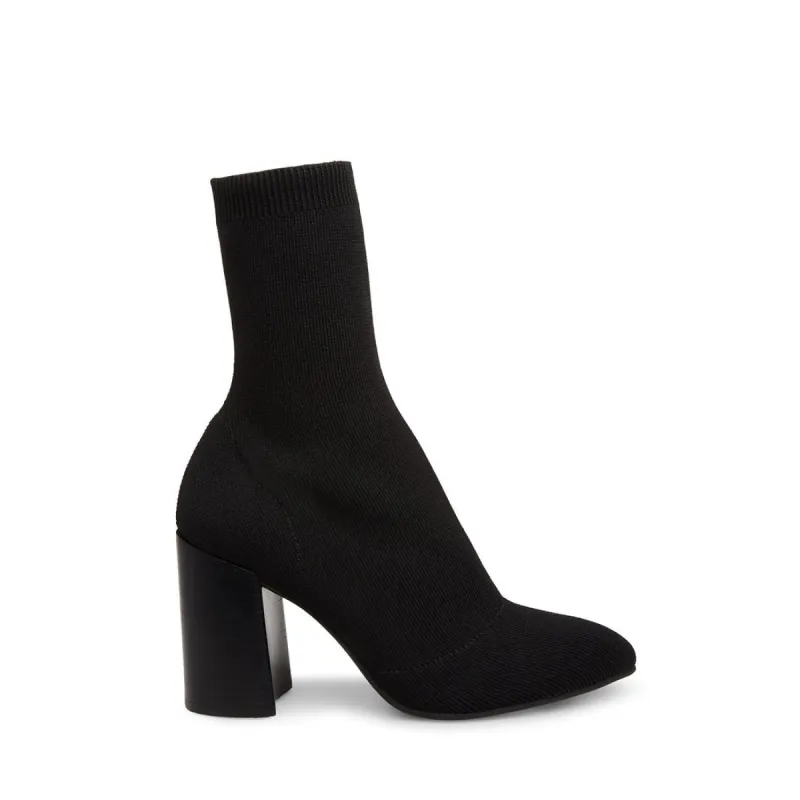 TRENT BLACK - SM REBOOTED sold by Steve Madden