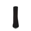 TRENT BLACK - SM REBOOTED sold by Steve Madden