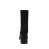 TRENT BLACK - SM REBOOTED sold by Steve Madden